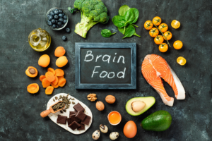 Best-food-for-your-brain